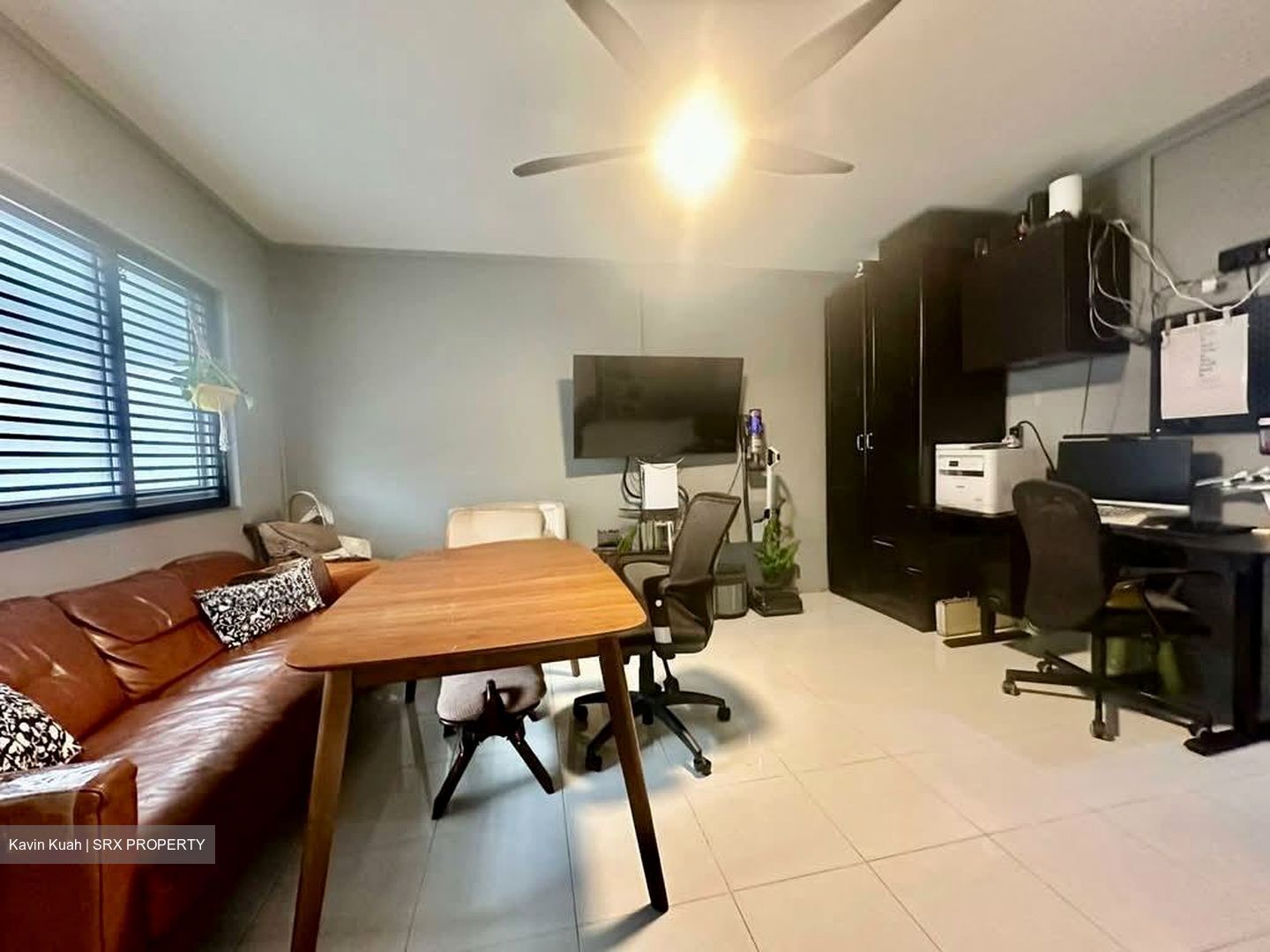 Blk 247 Bishan Street 22 (Bishan), HDB Executive #557941831